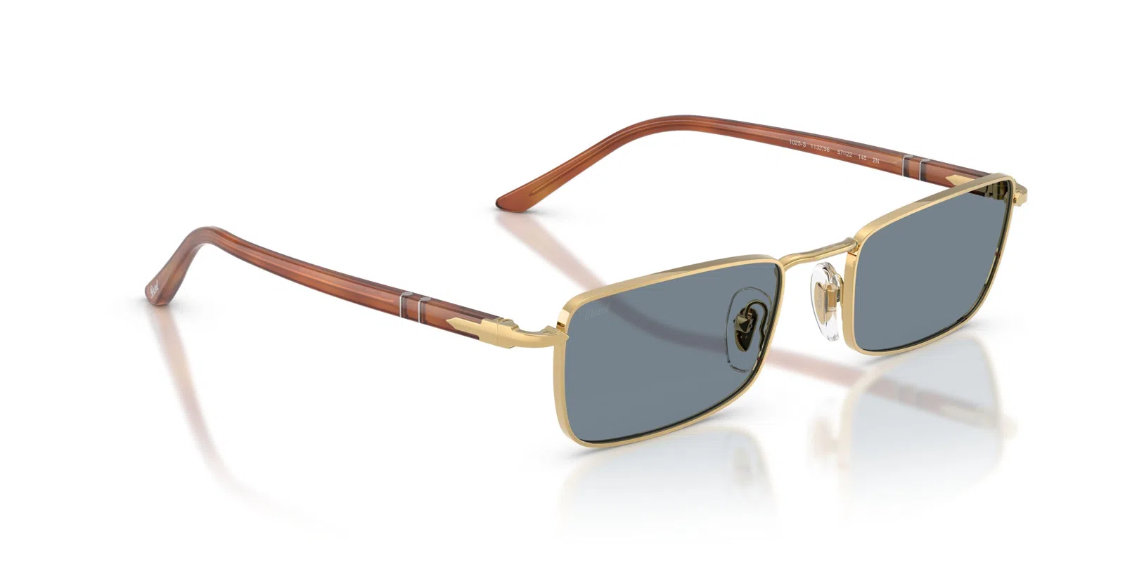 Persol 1025S Sunglasses - view 16
